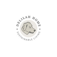 Delilah Home icon