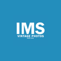 IMS Vintage Photos icon