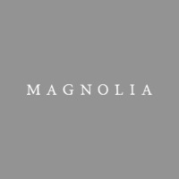 Magnolia Market icon