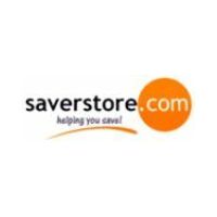 Saver Store icon