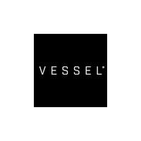Vessel icon
