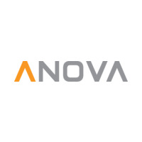 Anova icon