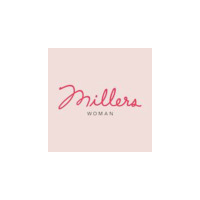 Millers Australia icon