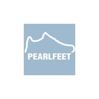 Pearlfeet icon