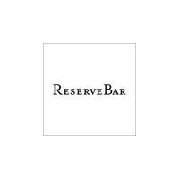 ReserveBar icon