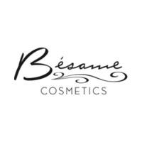 Besame Cosmetics icon