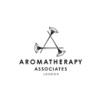 Aromatherapy Associates icon