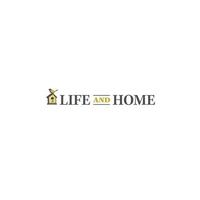 Life and Home icon