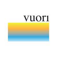 Vuori Clothing icon