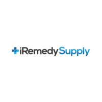 iRemedy Supply icon