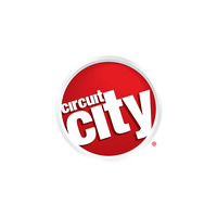 Circuit City icon