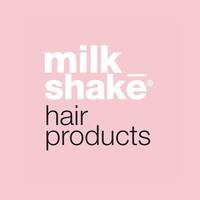 milk_shake icon