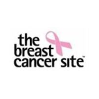 The Breast Cancer Site icon