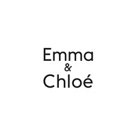 Emma & Chloe US icon