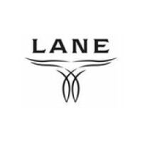 Lane Boots  icon