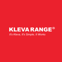 Kleva Range icon