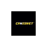 CROSSNET icon