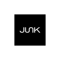 Junk Brands icon