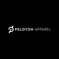 Peloton Apparel icon