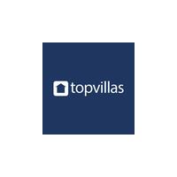 Top Villas US icon
