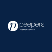 Peepers icon