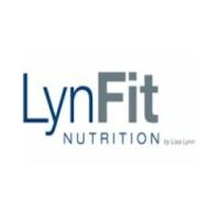 Lisa Lynn Fitness and Nutrition icon