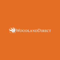 Woodland Direct icon