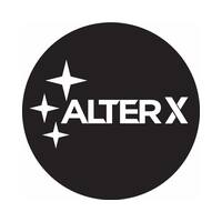 ALTER X Company icon