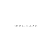 Rebecca Vallance icon