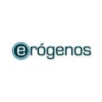 Erogenos icon