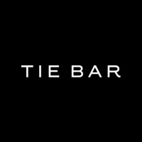 The Tie Bar icon