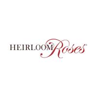 Heirloom Roses icon
