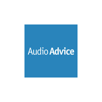 Audio Advice icon