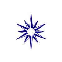 Pax Philomena Clothing icon