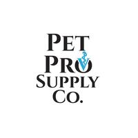 Pet Pro Supply Co. icon