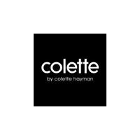 Colette by Colette Hayman icon