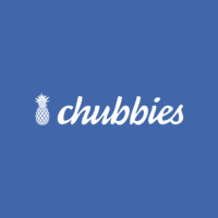 Chubbies icon