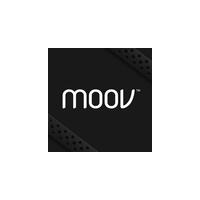 Moov icon