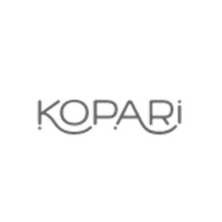 Kopari Beauty icon