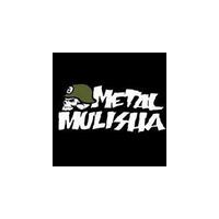 Metal Mulisha icon
