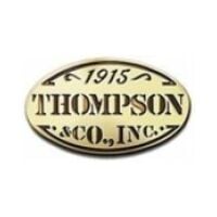 Thompson Cigar icon