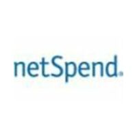 Net Spend icon