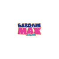 BargainMax.co.uk icon