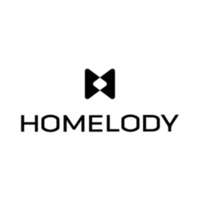 Homelody icon