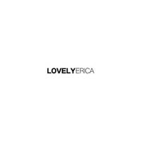Lovelyerica icon