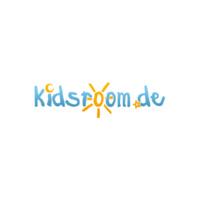 Kidsroom.de icon