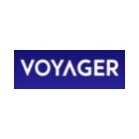 VOYAGER icon