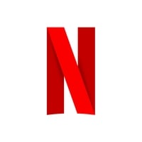 Netflix Shop icon
