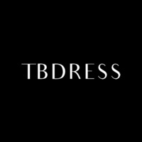 TBdress icon