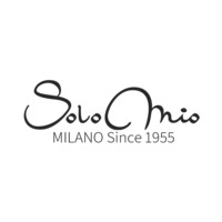 Solo Mio icon